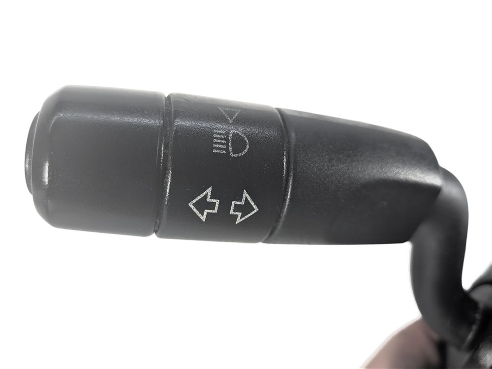 Thumbnail 3: 2005-2008 LAND ROVER RANGE ROVER SPORT LR3 (L320) WINDSHIELD WIPER SWITCH ARM