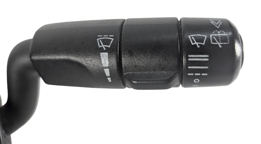Thumbnail 4: 2005-2008 LAND ROVER RANGE ROVER SPORT LR3 (L320) WINDSHIELD WIPER SWITCH ARM