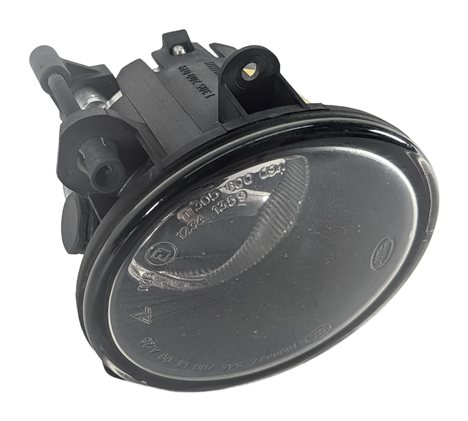 Thumbnail 2: 05-09 LR3 RANGE ROVER SPORT L320 L322 FRONT RIGHT PASSENGER FOGLIGHT LIGHT LAMP