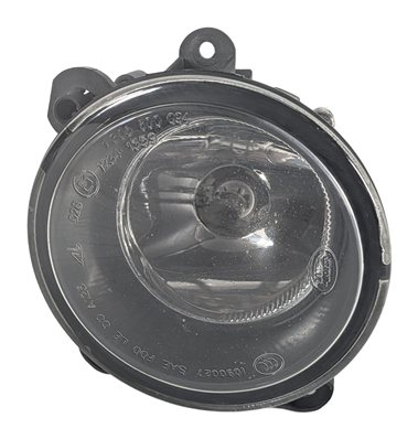 Thumbnail 3: 05-09 LR3 RANGE ROVER SPORT L320 L322 FRONT RIGHT PASSENGER FOGLIGHT LIGHT LAMP