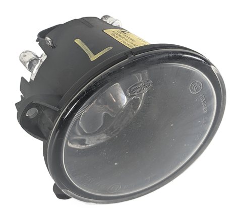 2005-2009 LR3 RANGE ROVER SPORT L320 L322 FRONT LEFT DRIVER FOGLIGHT LIGHT LAMP