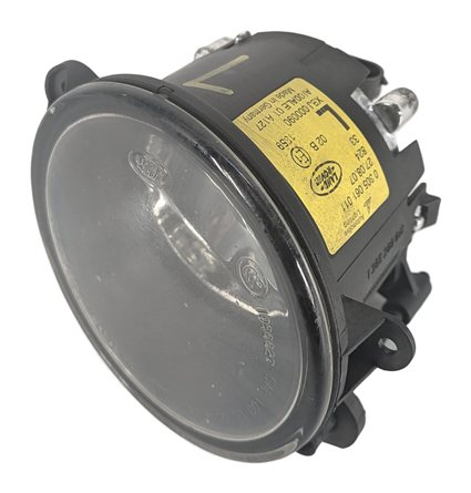 Thumbnail 2: 2005-2009 LR3 RANGE ROVER SPORT L320 L322 FRONT LEFT DRIVER FOGLIGHT LIGHT LAMP