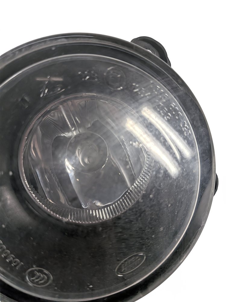 Thumbnail 6: 2005-2009 LR3 RANGE ROVER SPORT L320 L322 FRONT LEFT DRIVER FOGLIGHT LIGHT LAMP