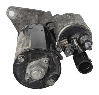 Thumbnail 3: 12-17 VW / AUDI A3 S3 TT (8V MK3) BEETLE GOLF JETTA 1.8T 2.0T STARTER MOTOR