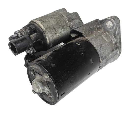 Thumbnail 6: 12-17 VW / AUDI A3 S3 TT (8V MK3) BEETLE GOLF JETTA 1.8T 2.0T STARTER MOTOR