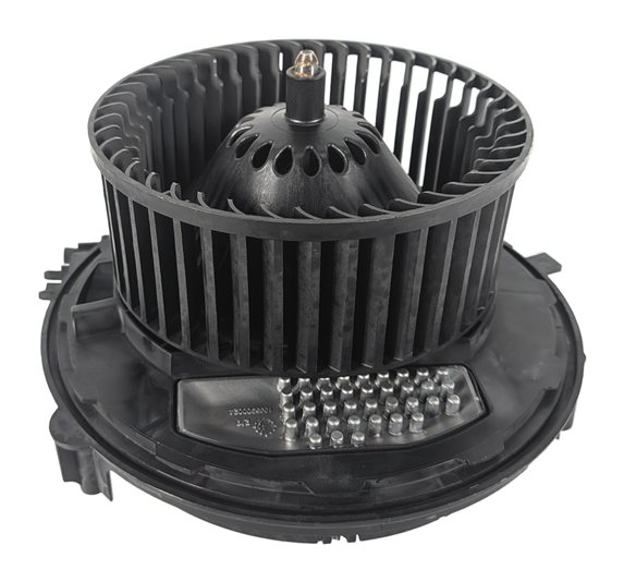 Thumbnail 3: 2015-2018 VW GOLF GTI / AUDI A3 S3 RS3 (8V) FRONT HEATER A/C BLOWER FAN MOTOR