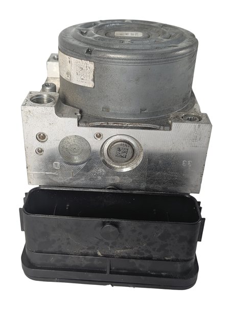 Thumbnail 2: 2015-2016 AUDI A3 (8V) ABS ANTI LOCK BRAKE PUMP w/ MODULE