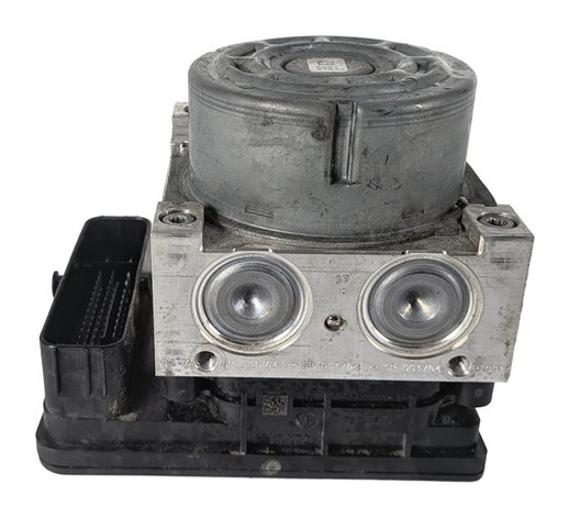 Thumbnail 3: 2015-2016 AUDI A3 (8V) ABS ANTI LOCK BRAKE PUMP w/ MODULE