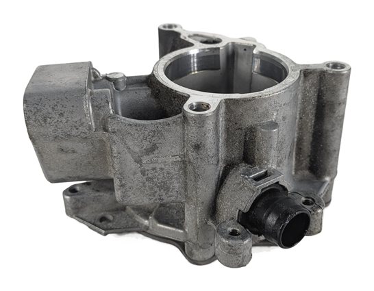 Thumbnail 3: 2015-2017 AUDI A3 S3 (8V) 1.8T 2.0T TURBO MOTOR ENGINE BRAKE VACUUM PUMP