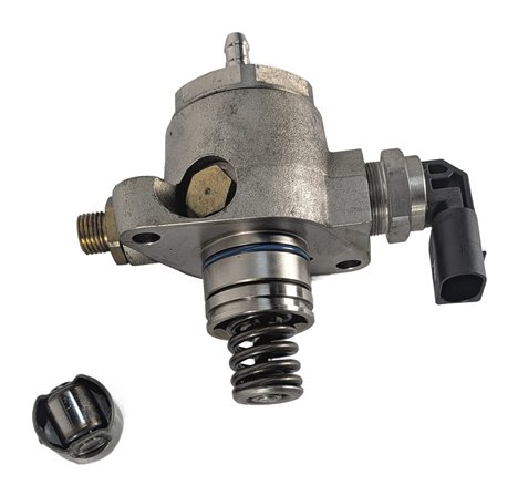 Thumbnail 3: 2015-2017 AUDI A3 S3 VW GOLF GTI (8V) 2.0L TURBO ENGINE HIGH PRESSURE FUEL PUMP