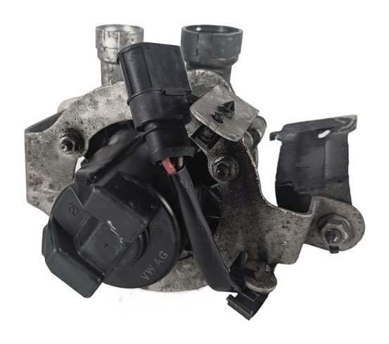 Thumbnail 3: 2015-2017 VW / AUDI A3 (8V) PASSAT 1.8T / 2.0T SECONDARY AIR INJECTION SMOG PUMP