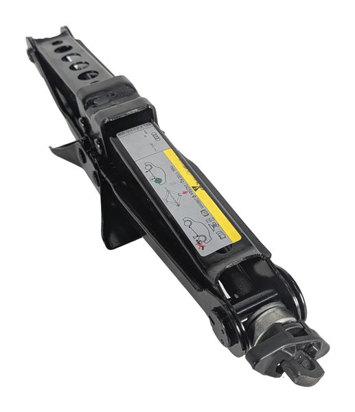 Thumbnail 3: 2015-2020 AUDI A3 S3 (8V 8Y) SPARE TIRE JACK LUG WRENCH TOW HOOK TOOL SET