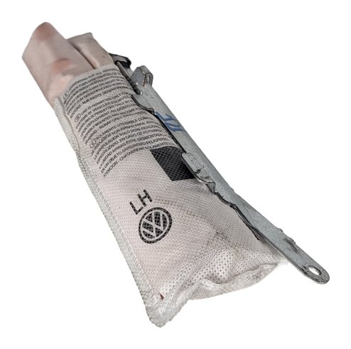 Thumbnail 3: 2015-2018 AUDI A3 S3 (8V) RIGHT FRONT PASSENGER SEAT AIRBAG AIR BAG