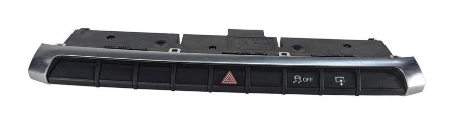 Thumbnail 2: 2015 AUDI A3 (8V) DASH MULTIFUNCTION DRIVE MODE SWITCH CONTROL PANEL 8V0925301AK