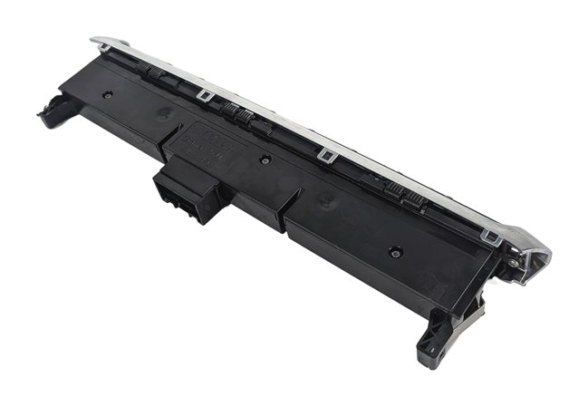 Thumbnail 3: 2015 AUDI A3 (8V) DASH MULTIFUNCTION DRIVE MODE SWITCH CONTROL PANEL 8V0925301AK