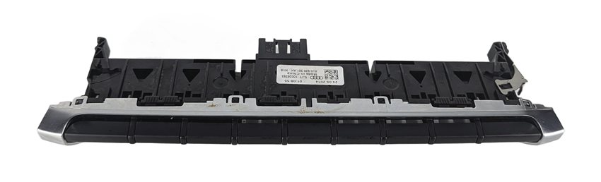 Thumbnail 4: 2015 AUDI A3 (8V) DASH MULTIFUNCTION DRIVE MODE SWITCH CONTROL PANEL 8V0925301AK