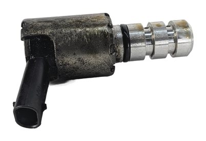 Thumbnail 2: 2015 AUDI A3 8V 2.0L CNTC ENGINE OIL PRESSURE CONTROL VALVE REGULATOR 06K115243L