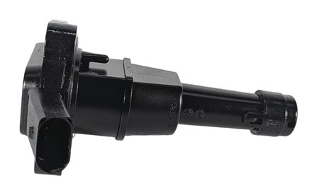 Thumbnail 2: 2015 AUDI A3 (8V) 2.0L (CNTC) ENGINE OIL LEVEL SENDER SENSOR MODULE 03F907660D