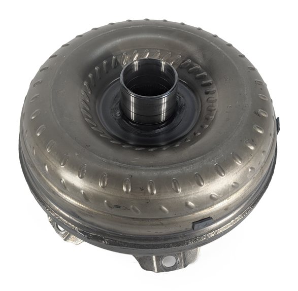 12-18 BMW X1 Z4 2 3 4 5 SERIES (F10 F30 F32) 28i TRANSMISSION TORQUE CONVERTER