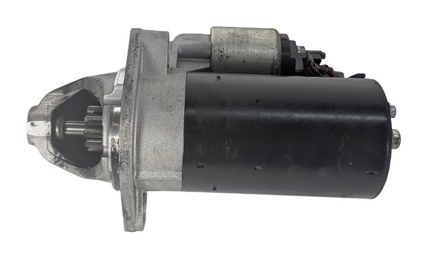 12-16 BMW 328i 335i 435i 528i 535i Z4 (F30 F31 F32 F10) 2.0T 3.0T STARTER MOTOR
