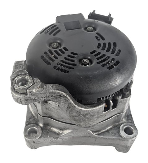 Thumbnail 6: 12-18 BMW 328i 428i 528i X1 X3 Z4 (E89 F25 F26 F30 F33) 2.0L 210 AMP ALTERNATOR
