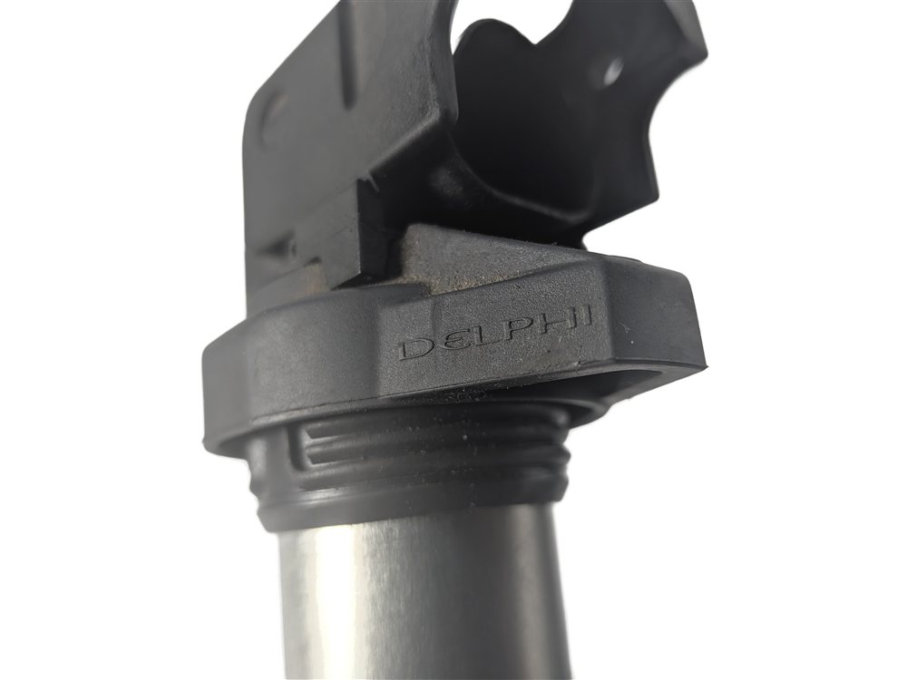 Thumbnail 3: 11-18 BMW E84 E89 F10 F15 F16 F25 F26 F30 F31 F32 TURBO IGNITION COIL SET 4
