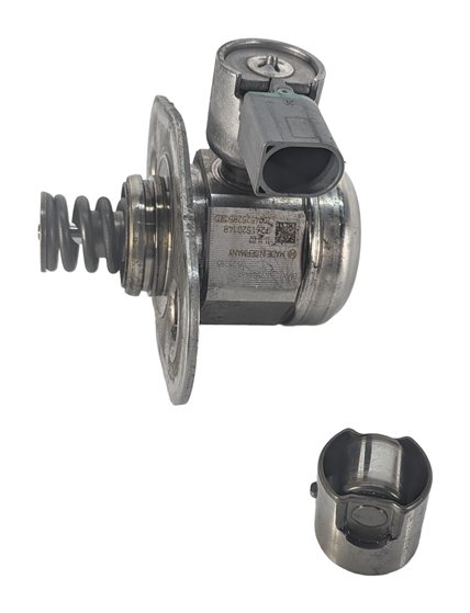 Thumbnail 3: 12-18 BMW 320i 328i 428i 528i X1 X3 X5 Z4 2.0L N20 TURBO MECHANICAL FUEL PUMP
