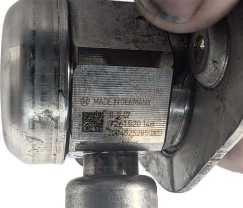 Thumbnail 4: 12-18 BMW 320i 328i 428i 528i X1 X3 X5 Z4 2.0L N20 TURBO MECHANICAL FUEL PUMP