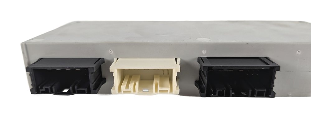 Thumbnail 7: 09-17 BMW X3 X4 M5 M6 5/6/7 SERIES (F01 F10 F25 F26) TRUNK LIFT LIFTGATE MODULE