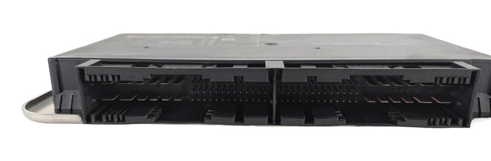 Thumbnail 3: 10-17 BMW 5 6 7 M5 X3 X4 (F06 F10 F12 F25 F26) FRM III BODY LIGHT CONTROL MODULE
