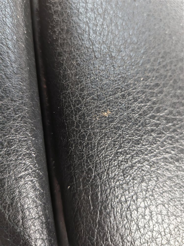 Thumbnail 9: 2012-2016 BMW 528i 535i 550i (F10) FRONT CENTER CONSOLE ARMREST LID (Black)