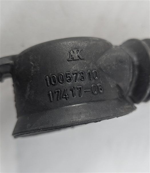 Thumbnail 7: 2012 BMW 528I (F10) 2.0L POSITIVE BATTERY CABLE POWER WIRE w/TERMINAL 9203570