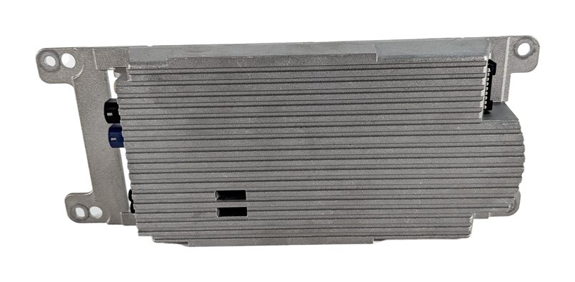 Thumbnail 3: 2012 BMW 528I (F10) COMBOX TELEMATICS BLUETOOTH CONTROL MODULE COMPUTER 9257153