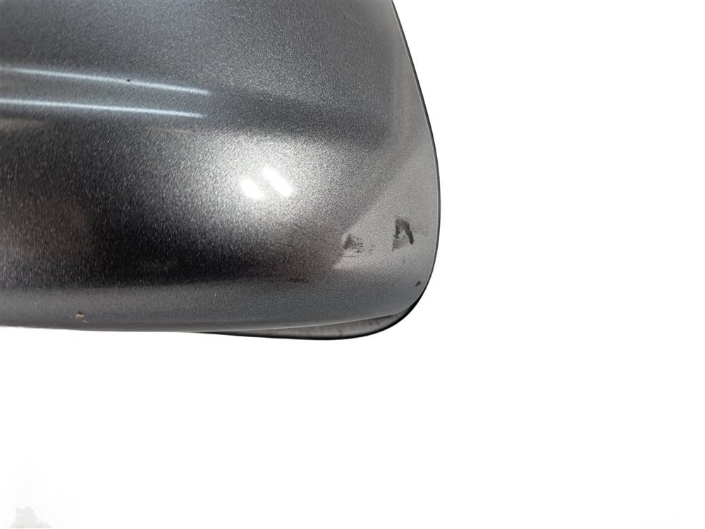 Thumbnail 13: 2011-2012 BMW 528i 535i 550i (F10) LEFT P-FOLD AUTODIM MEMORY MIRROR (Grey)