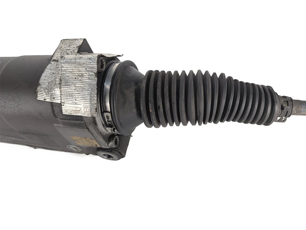 Thumbnail 5: 13-17 AUDI A4 S4 A5 S5 RS5 ALLROAD (B8 8K 8T) ELECTRIC STEERING GEAR RACK PINION