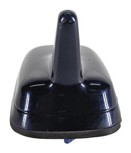 Thumbnail 3: 13-17 AUDI A4 A5 S4 S5 Q3 (B8 8K 8T 8U) RADIO STEREO GPS ANTENNA (Blue)