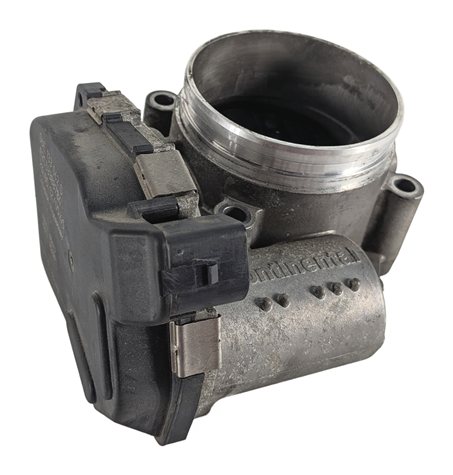 Thumbnail 2: 09-17 AUDI A4 A5 S5 S6 S7 S8 Q5 SQ5 (B8 8K 8T 8R C7) 3.0L / 3.2L THROTTLE BODY
