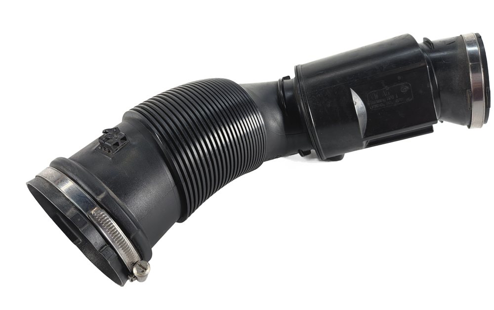 Thumbnail 3: 2013 AUDI S5 (B8 8T) 3.0L SUPER (CGXC) ENGINE AIR INTAKE HOSE