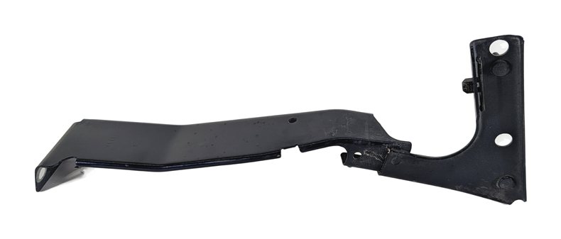 Thumbnail 3: 2013 AUDI S5 (B8 8T) FRONT RIGHT PASSENGER FENDER MOUNT BRACKET