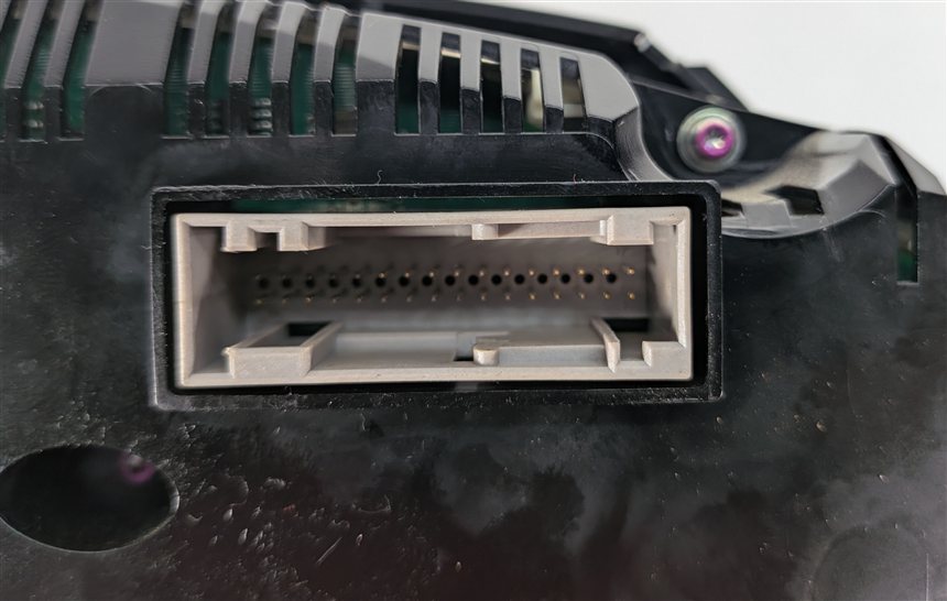 Thumbnail 17: 2013 AUDI S5 B8 8T 3.0L SUPER CGXC ENGINE COMPUTER w/ KEY AND IMMOBILIZER SET