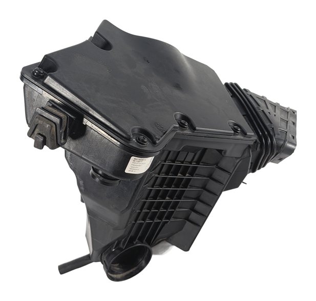 2010-2017 AUDI Q5 SQ5 S4 S5 (B8 8K 8T 8R) 3.0L AIR CLEANER INTAKE AIR FILTER BOX