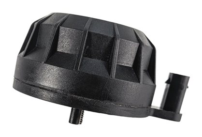 Thumbnail 2: 2013 AUDI S5 (B8 8T) BODY IMPACT SOUND ACTUATOR