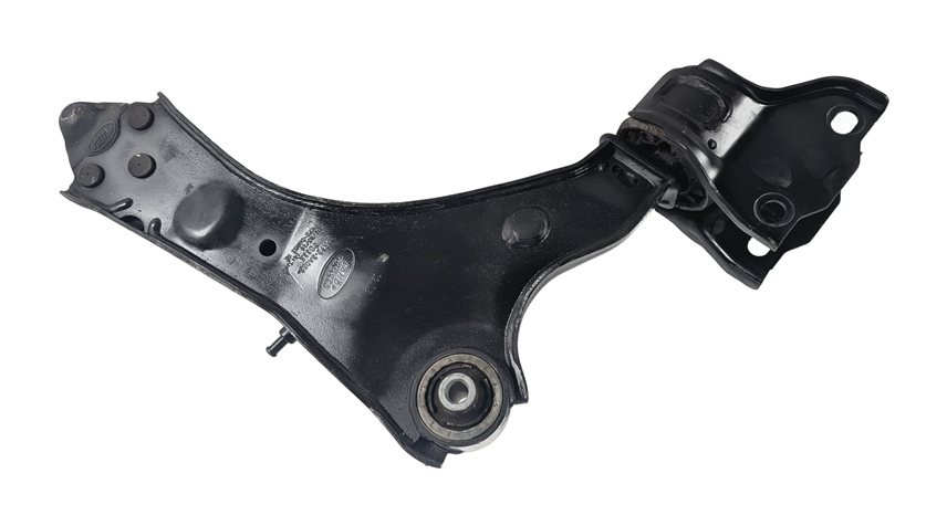 Thumbnail 2: 2015-2019 EVOQUE DISCOVERY SPORT (L538 L550) LEFT FRONT DRIVER LOWER CONTROL ARM