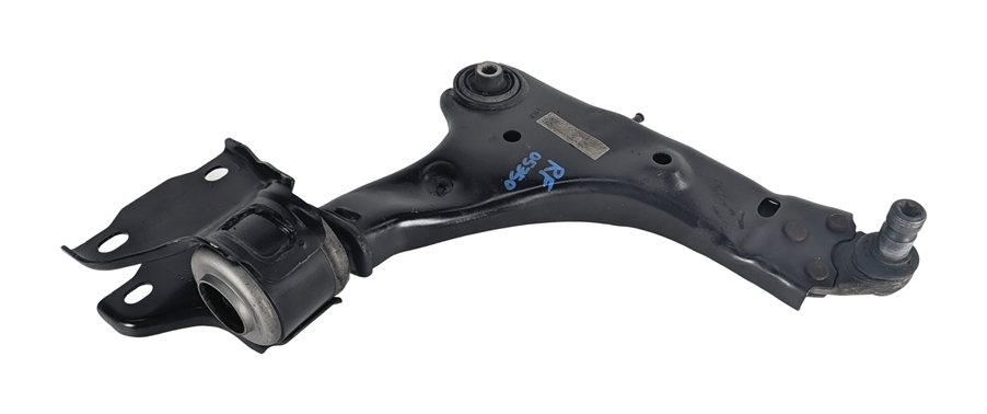 2015-2019 EVOQUE DISCOVERY SPORT (L538 L550) RIGHT FRONT LOWER CONTROL ARM