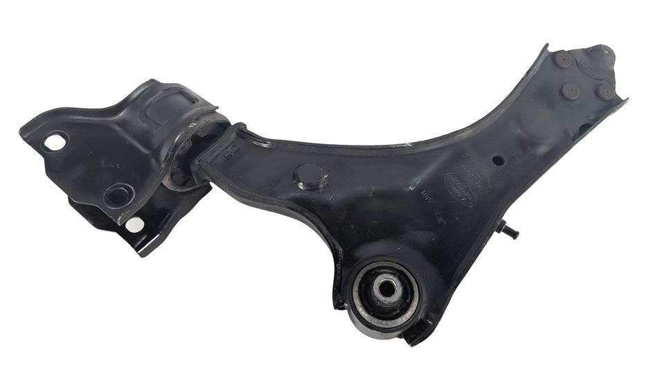 Thumbnail 3: 2015-2019 EVOQUE DISCOVERY SPORT (L538 L550) RIGHT FRONT LOWER CONTROL ARM