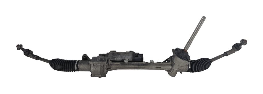 2015-2016 LAND ROVER DISCOVERY SPORT (L550) POWER STEERING GEAR RACK & PINON