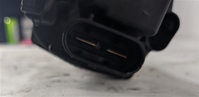 Thumbnail 11: 2015-2016 LAND ROVER DISCOVERY SPORT (L550) POWER STEERING GEAR RACK & PINON
