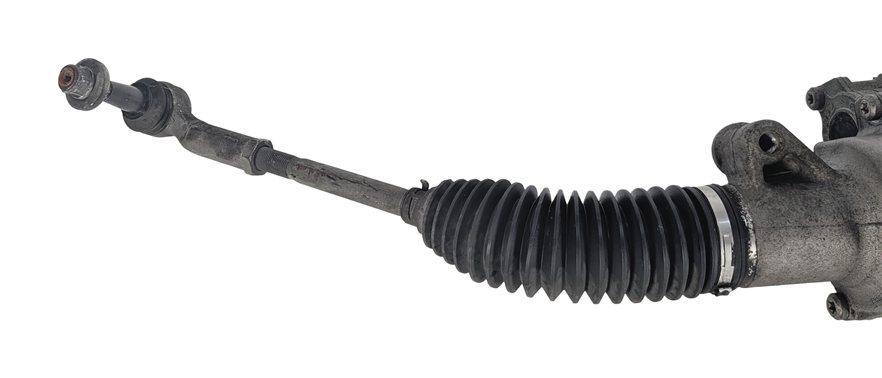 Thumbnail 3: 2015-2016 LAND ROVER DISCOVERY SPORT (L550) POWER STEERING GEAR RACK & PINON