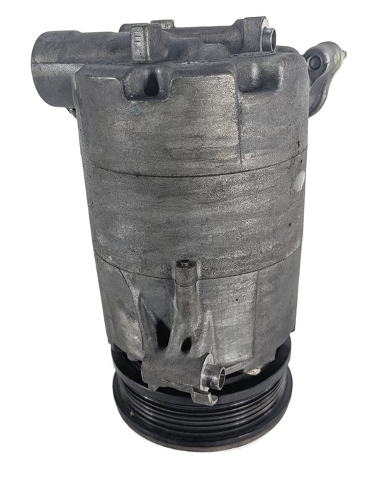 Thumbnail 4: 2012-2017 DISCOVERY SPORT RANGE ROVER EVOQUE (L538 L550) A/C COMPRESSOR PUMP