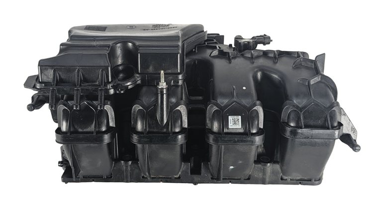 Thumbnail 2: 2014-2017 RANGE ROVER EVOQUE DISCOVERY SPORT (L538 L550) 2.0L INTAKE MANIFOLD
